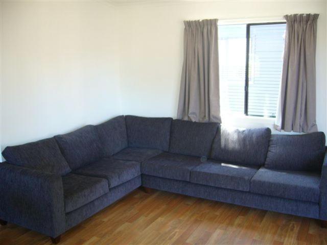 Portland Tourist Park Hotel Екстериор снимка